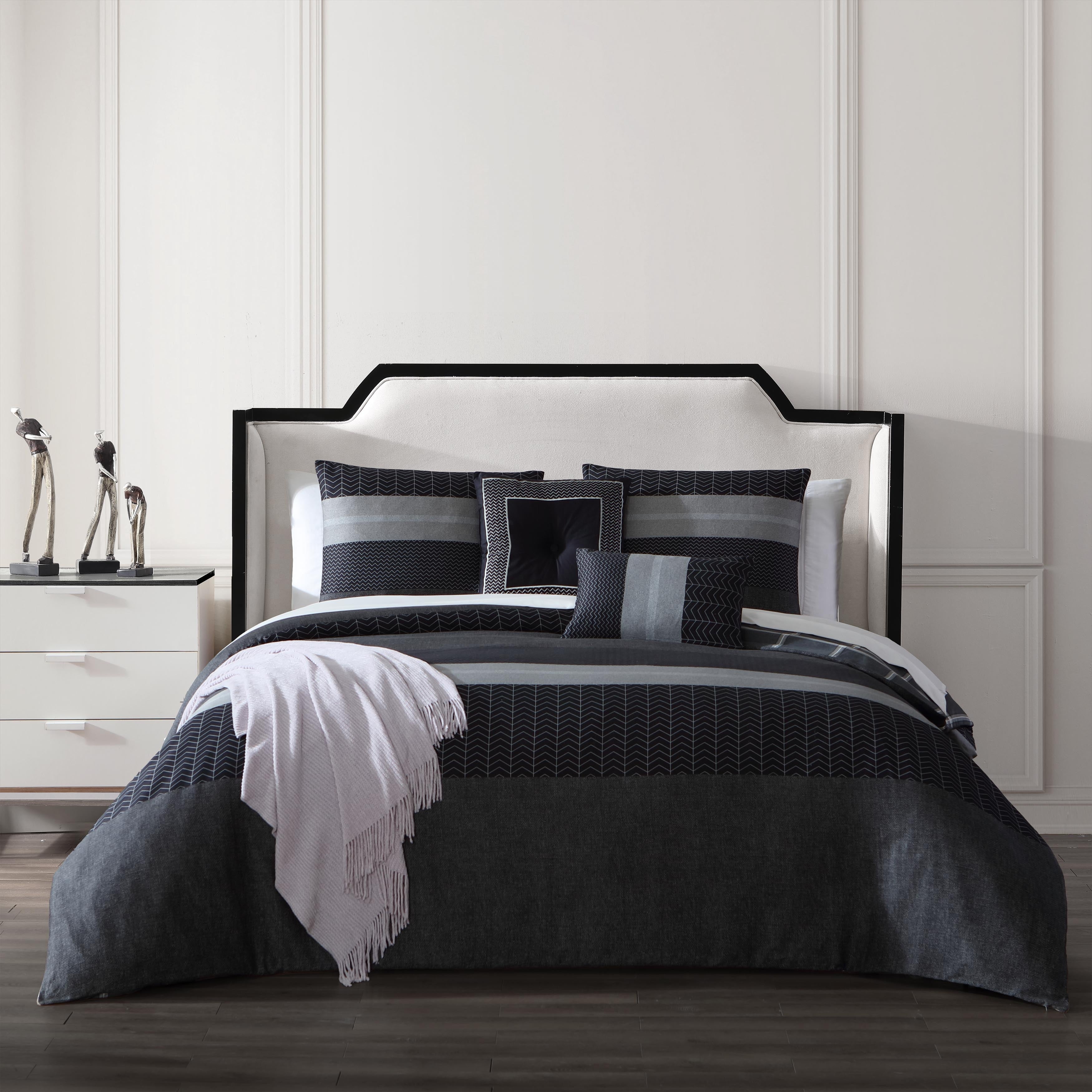Bebe comforter hot sale